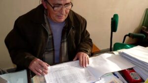 Salariul unui administrator de bloc în 2026: cât câștigă lunar, în funcție de numărul de apartamente: