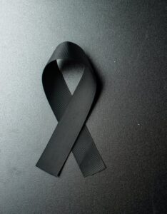 Doliu imens în showbiz! S-a stins din viață Adela Gleijer, legendă a teatrului și filmului: