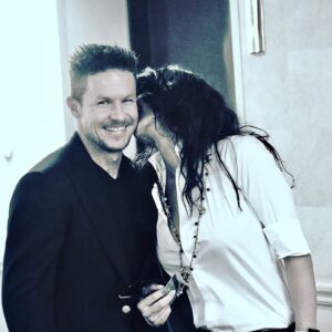 S-a aflat ! La 6 luni de la pierderea lui Felix Baumgartner…