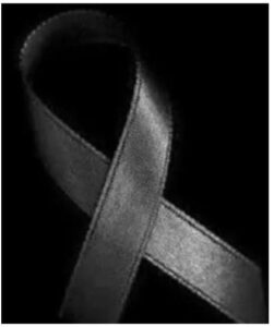 Dan Bălan s-a stins din viață. Anunțul tragic a fost făcut de Uniunea Compozitorilor și Muzicologilor din România: