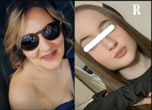 Cazul care a zguduit Italia: Antonella și Sara au murit la scurt timp după…