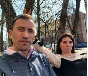 Răsturnare de situație! Ce s-a întâmplat cu Viorel Stegaru după ce a ajuns la spital: