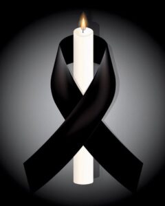 Doliu la Steaua! Antrenorul s-a stins fulgerător, lăsând un gol imens în echipă: