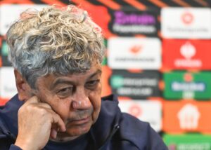 Este oficial! Din păcate, Mircea Lucescu nu va mai reveni pe bancă…