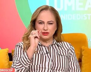 Zodia cu cele mai mari riscuri de sănătate în februarie. Avertismentul Cristinei Demetrescu: