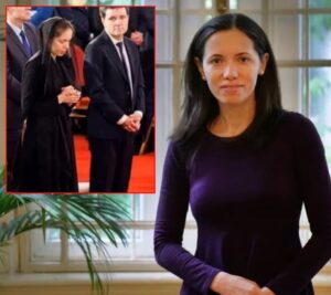 Durere în familia lui Nicușor Dan. Prima Doamnă, devastată de o pierdere greu de dus: