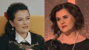 Lovitură de ultim moment în procesul dintre Niculina Stoican și Olguța Berbec! Decizia nu mai poate fi schimbată: