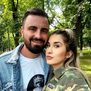 Ce sumă au încasat Adda și Cătălin Rizea după patru săptămâni la Power Couple: