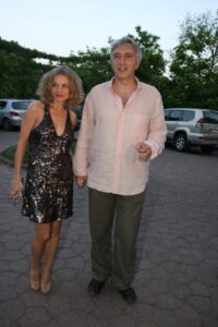 Jojo & „Țeavă” – povestea care a făcut Bucureștiul să se oprească din mers