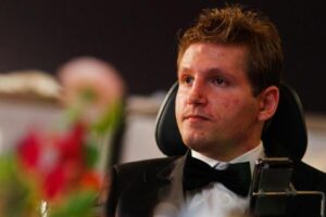 Ce a decis Ilie Bolojan după ce Mihai Neșu s-a plâns de impozitul: