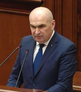 Anunț oficial: Din septembrie, elevii vor primi…