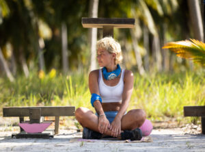 Dincolo de Survivor, o luptă mult mai dură: vestea cruntă primită de Niky Salman