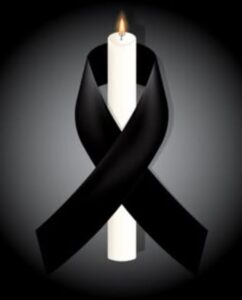 Cutremur la vârful puterii! Fostul ministru al Justiției, găsit fără viață: