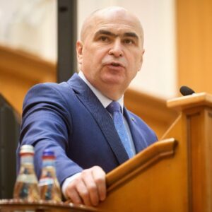 Legea a intrat în vigoare. Angajații nu vor mai primi…