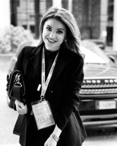 Diana, mama de 36 de ani care s-a stins în spital după ce i s-a…