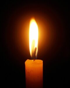 Părintele Ioan s-a stins din viață la 73 de ani.Din păcate, preotul a…