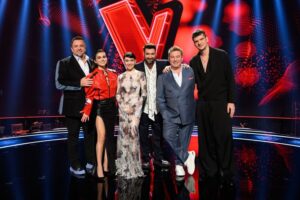 Ce se întâmplă cu Vocea României, sezonul 14. PRO TV rupe tăcerea și face anunțul oficial: