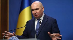 Este oficial! Salariile românilor nu vor mai fi confidențiale din iunie 2026. Ce schimbări îi așteaptă pe angajați: