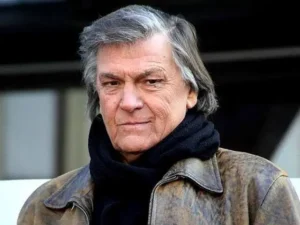 Singura femeie pe care Florin Piersic nu a îndrăznit să o curteze! Mărturisirea marelui actor despre actrița care l-a uimit: