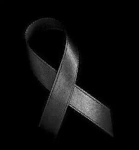 Doliu profund în România. S-a stins președintele SANITAS Constanța, Nicolae Manea: