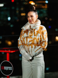 Lovitură de proporții la Asia Express! Prima vedetă care a semnat are 36 de ani și a fost campion al României. Nimeni nu se aștepta la această alegere!