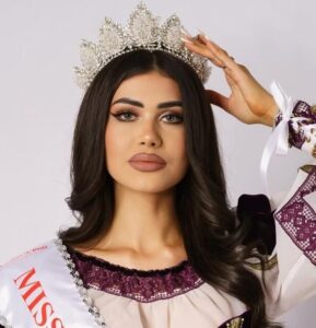 Decizia dureroasă luată de Lia după ce a…