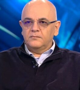 Mesaj cutremurător de la Raed Arafat! „Fiți pregătiți pentru ce e mai rău: