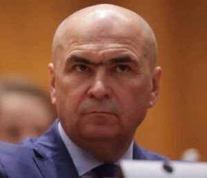 Decizie oficială: Pensionarea se va face doar…