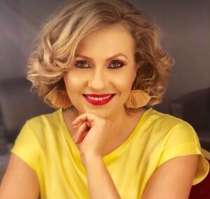 Anunțul făcut de Mirela Vaida direct din spital: „Nu am voie să…”