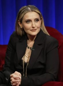 Surpriză totală în lumea mondenă! Ce a decis Alina Sorescu schimbă tot: