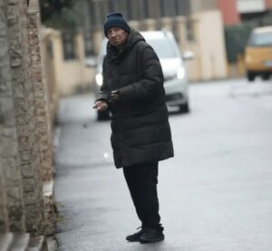 Veste mare despre Dan Petrescu! Antrenorul anunță că a depășit problemele de sănătate: