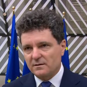 A fost promulgată legea! Șoferii scapă temporar de noile tarife rutiere: