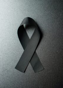 Iulia Ganea s-a stins din viață. Soțul ei, răvășit de durere după 11 ani de luptă: