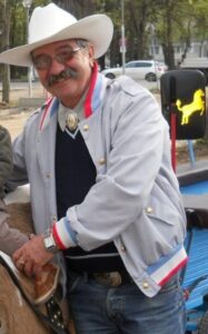 Tristețe fără margini! A plecat dintre noi omul care a făcut copilăria mai frumoasă pentru mii de micuți…