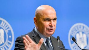Românilor nu le vine să creadă. Ilie Bolojan a anunțat reducerea: