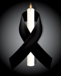 Veste cutremurătoare! Fostul edil Viorel… s-a stins la 65 de ani…