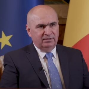 Ordonanță adoptată pe neașteptate! Guvernul schimbă regulile fiscale: