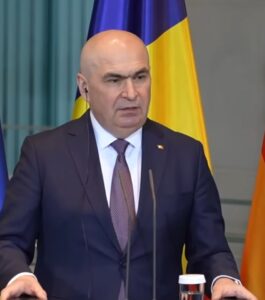 Legea a fost adoptată! Românii vor putea cere gratuit: