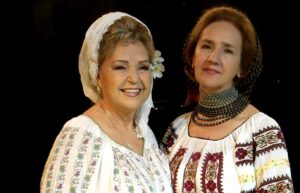 Mioara Velicu, în lacrimi după vestea despre Sofia Vicoveanca: