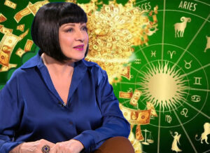Lovitură financiară uriașă în februarie 2026! Această zodie atrage prosperitatea ca un magnet: