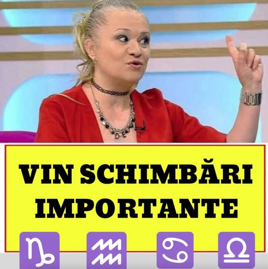Zodiile care intră într-un deceniu magic. Urmează 10 ani plini de succes, iubire și împliniri