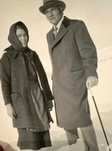 Are 76 de ani și arată senzațional! Povestea discretă a uneia dintre cele mai iubite actrițe și detaliul emoționant despre mama ei: