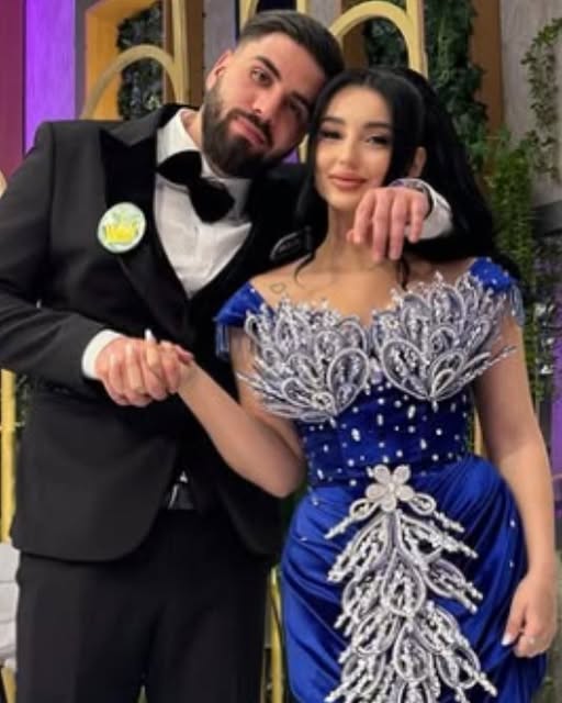 Răsturnare de situație după sezonul 4! Moldo și Kira s-au…