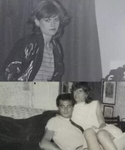 Ghicești cine e? Din tânăra din poză a devenit cea mai controversată vedetă din România!