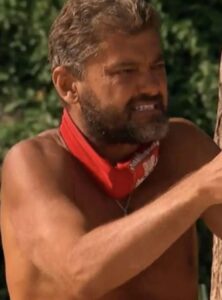 Din păcate este vorba despre Cristian Boureanu. Anunțul făcut de producătorii Survivor i-a întristat pe fani!