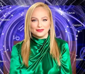 Cristina Demetrescu avertizează: o zodie intră într-o perioadă de trei ani plină de provocări!