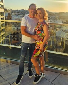 Ce pensie încasează, de fapt, Marius Urzică? Suma primită lunar de fostul campion olimpic: