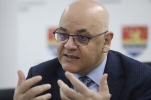 Hotărâre de ultimă oră: Se amână…