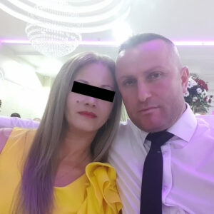 Motivul pentru care Costi Bălășoiu și-a luat viața a ieșit la iveală. Soția a fost cea care l-a găsit…