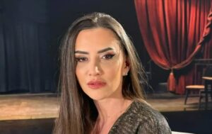 Protecția Copilului a ajuns acasă la Mara Bănică! Motivul te va lăsa fără cuvinte!